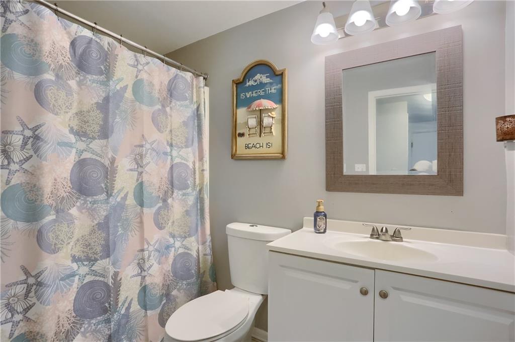 236 Timber Drive Trafford, PA 15085 - Photo 13 of 16