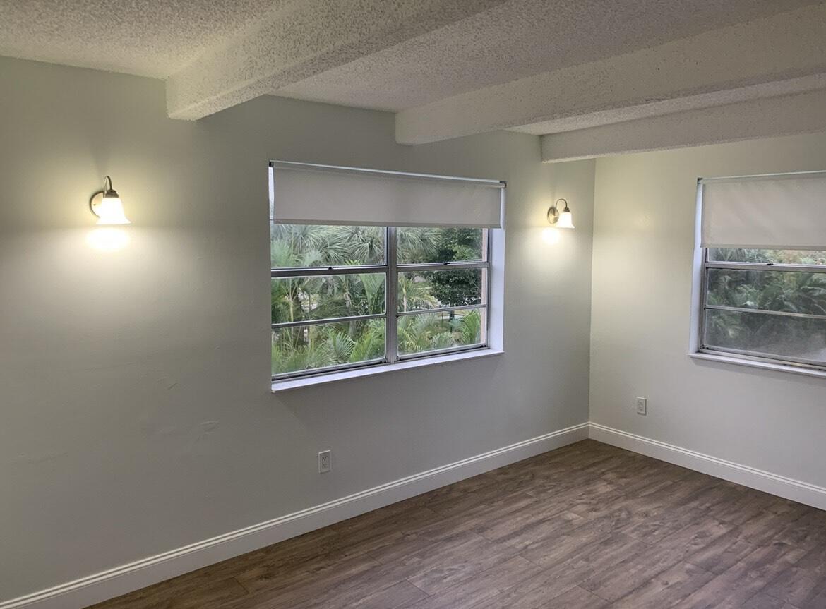 10120 Boca Entrada Boulevard, Unit 307 Boca Raton, FL 33428 - Photo 8 of 26 MASTER