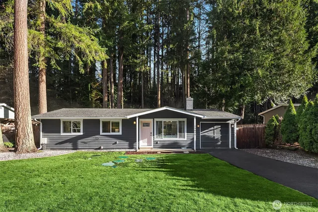 $750,000 | 15624 173rd Avenue Northeast, Woodinville, WA 98072
