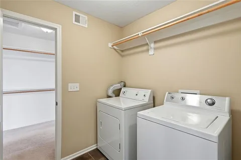 $215,000 | 12719 Walker Avenue, Kansas City, KS 66109