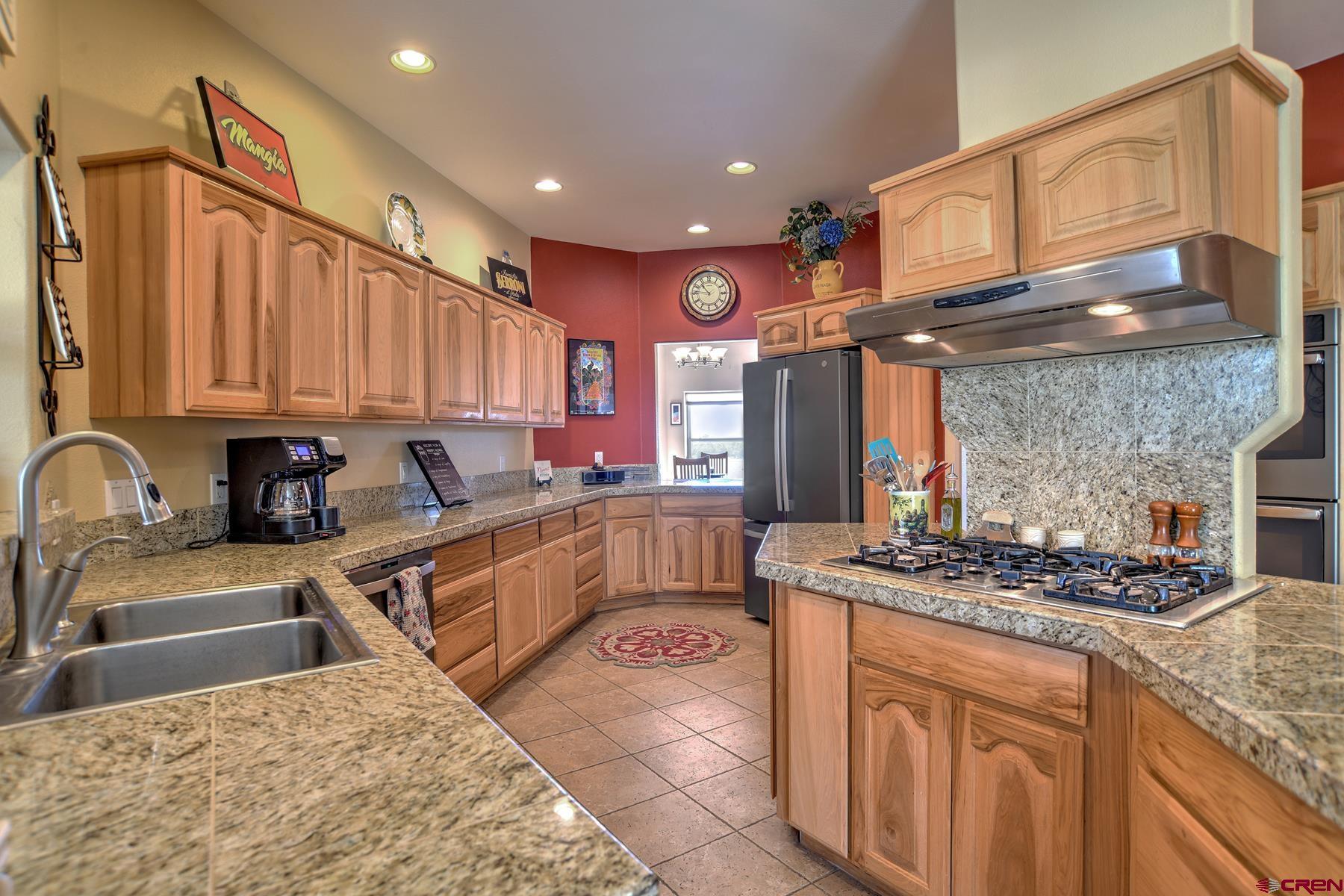 167 Hollow Ridge Road Durango, CO 81301 - Photo 18 of 45