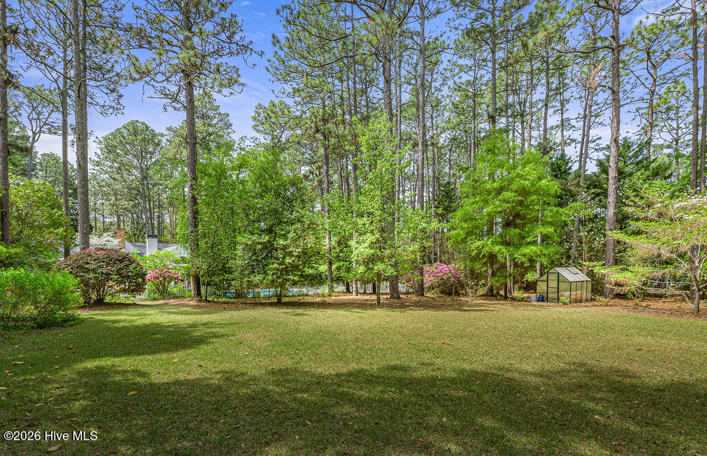 1335 Midland Road Southern Pines, NC 28387 - Photo 77 of 86 -MidlandRd(F)-3194