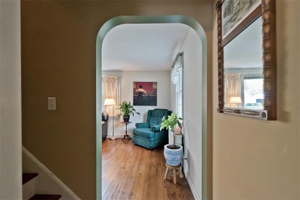 60 Churchill Road South Portland, ME 04106 - Photo 12 of 34 Photo