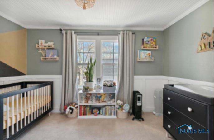 2838 Goddard Road Toledo, OH 43606 - Photo 17 of 26 Gallery Image 17