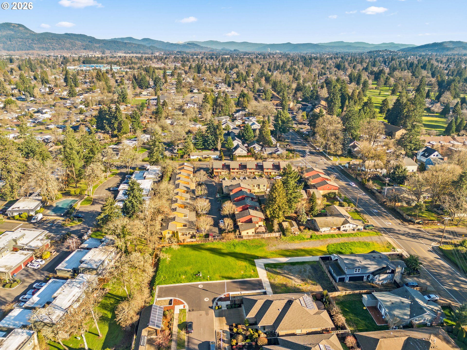 Piper Lane Eugene, OR 97401 - Photo 15 of 16