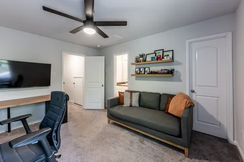 $275,000 | 28605 Cedar Court, Huntsville, TX 77320