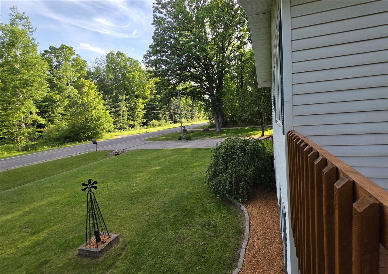 2790 West Wing Road Mount Pleasant, MI 48858 - Photo 46 of 58