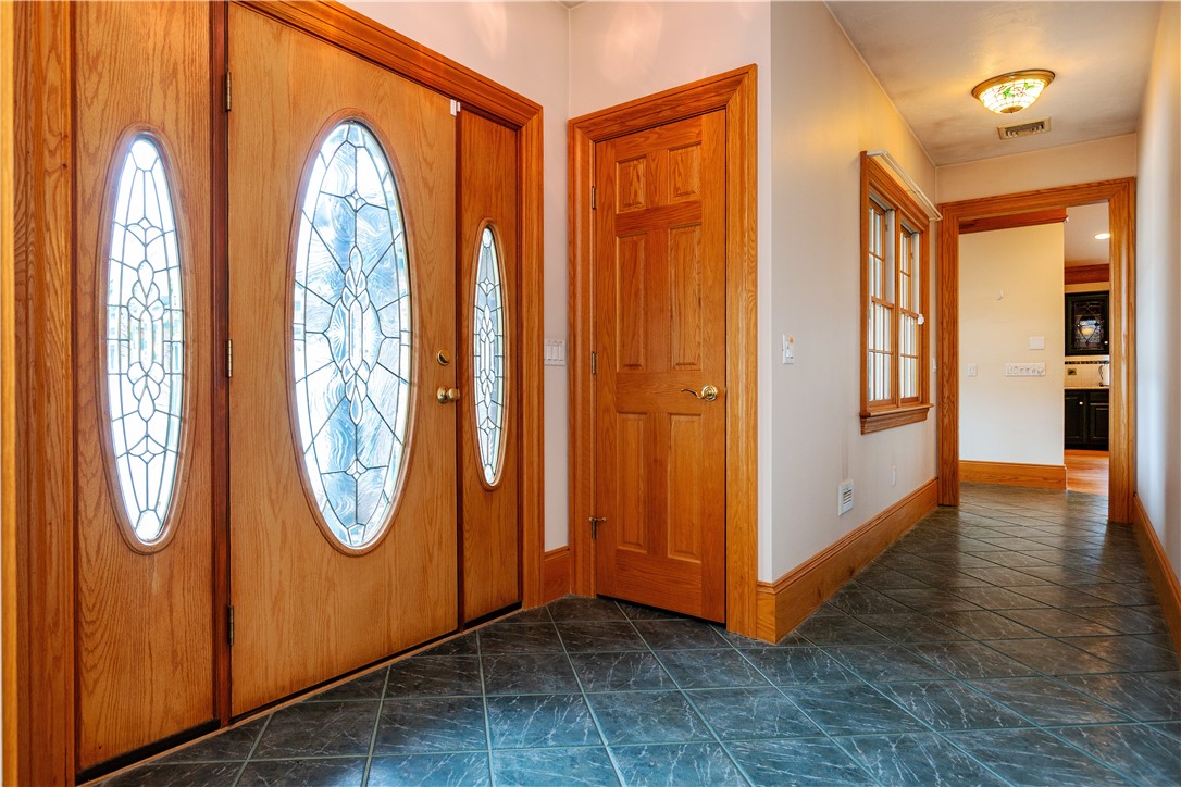 208 Tourtellot Hill Road Glocester, RI 02814 - Photo 12 of 50