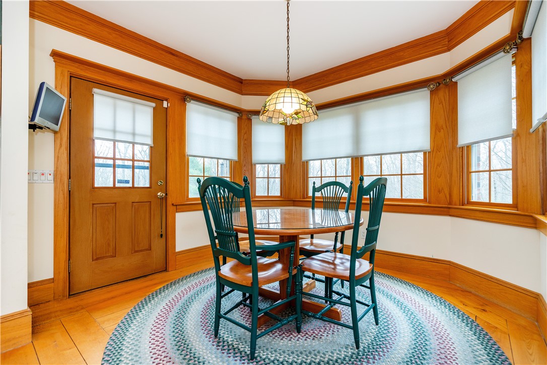 208 Tourtellot Hill Road Glocester, RI 02814 - Photo 20 of 50