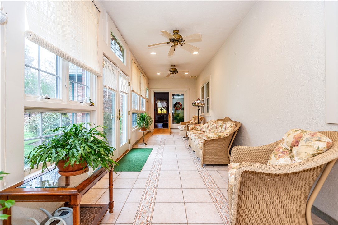 208 Tourtellot Hill Road Glocester, RI 02814 - Photo 21 of 50