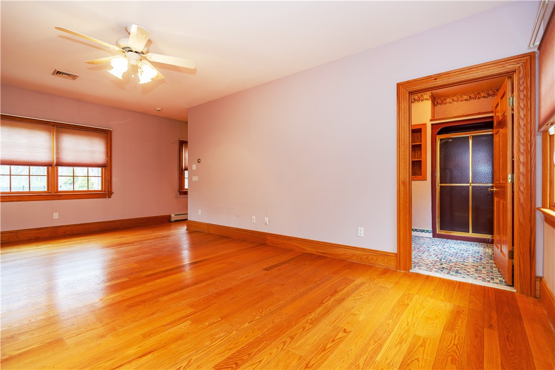 208 Tourtellot Hill Road Glocester, RI 02814 - Photo 24 of 50