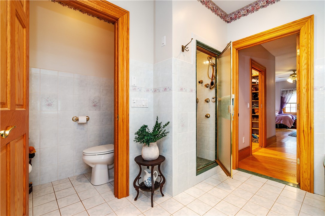 208 Tourtellot Hill Road Glocester, RI 02814 - Photo 30 of 50