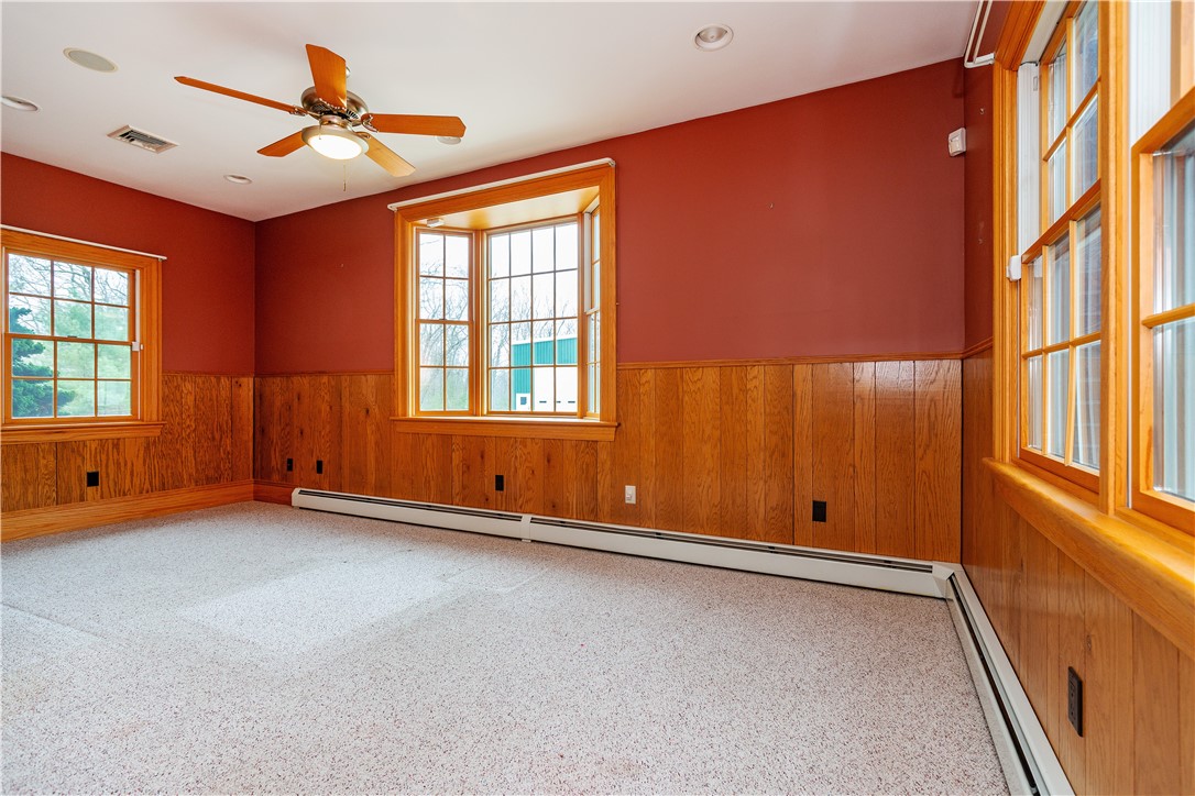 208 Tourtellot Hill Road Glocester, RI 02814 - Photo 31 of 50