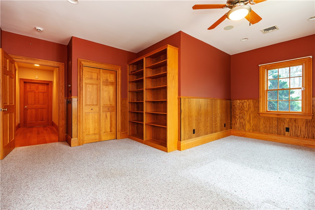 208 Tourtellot Hill Road Glocester, RI 02814 - Photo 32 of 50