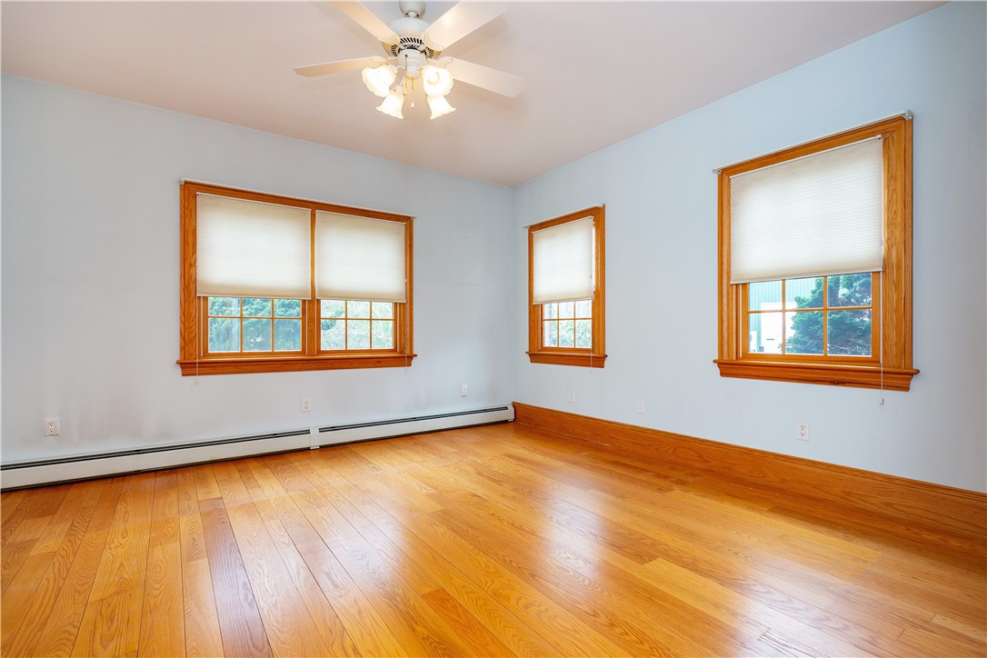 208 Tourtellot Hill Road Glocester, RI 02814 - Photo 33 of 50