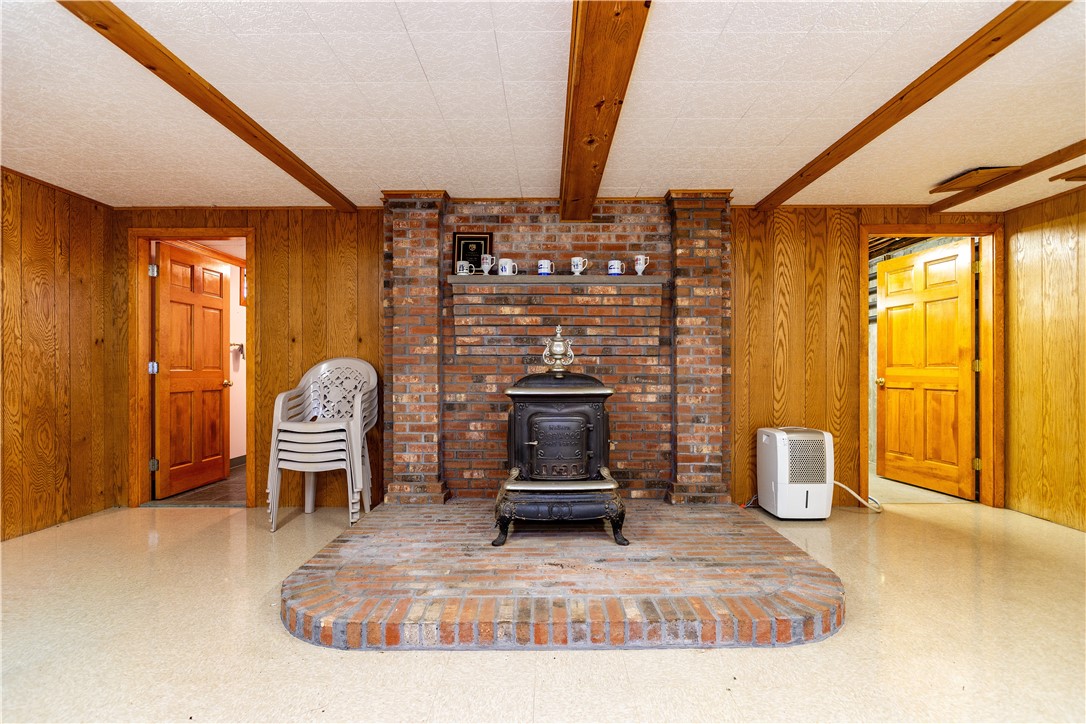 208 Tourtellot Hill Road Glocester, RI 02814 - Photo 36 of 50