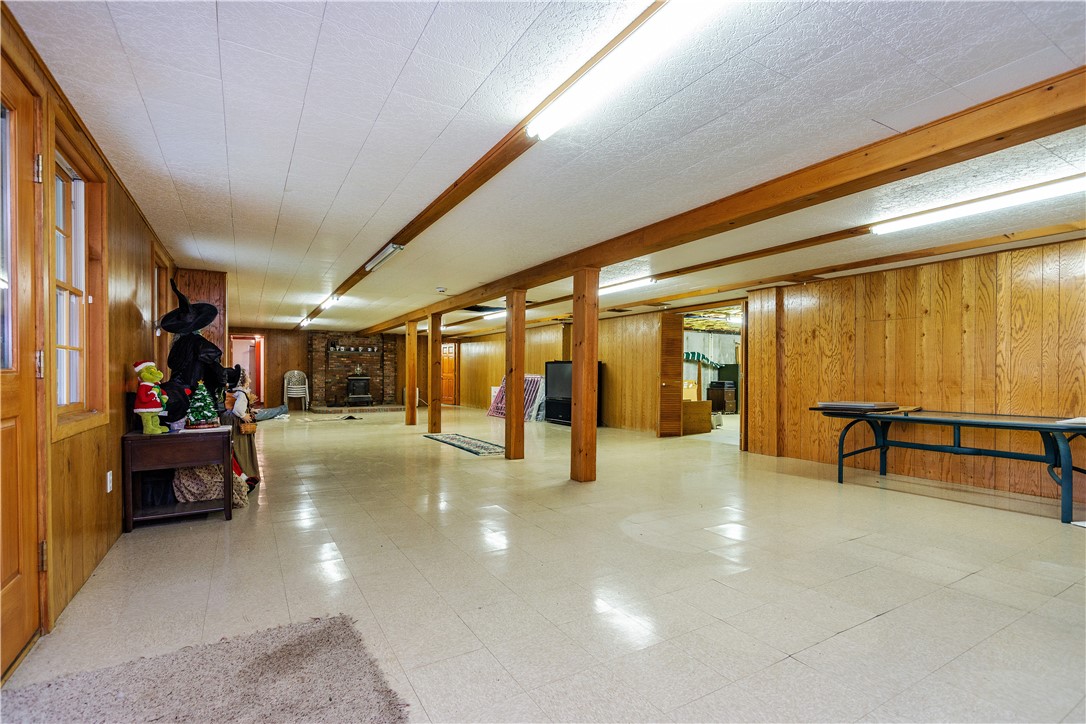 208 Tourtellot Hill Road Glocester, RI 02814 - Photo 37 of 50