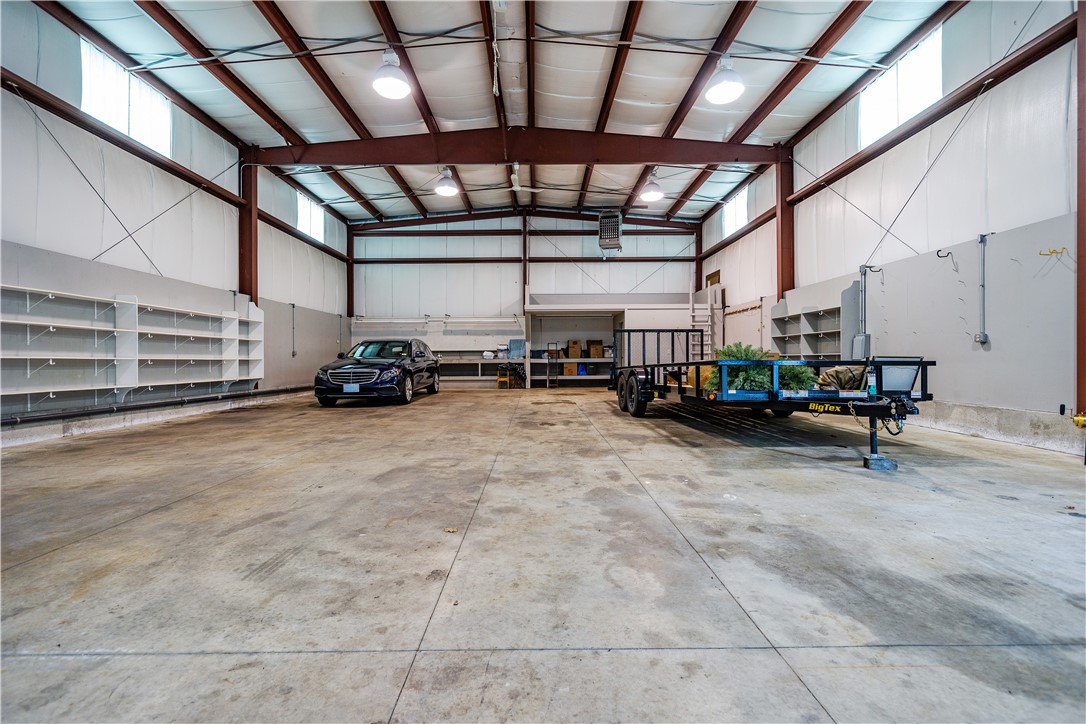 208 Tourtellot Hill Road Glocester, RI 02814 - Photo 46 of 50