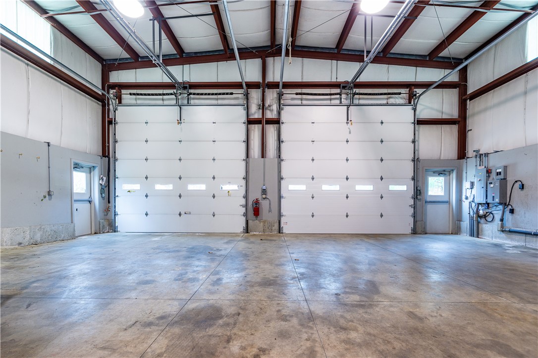 208 Tourtellot Hill Road Glocester, RI 02814 - Photo 47 of 50