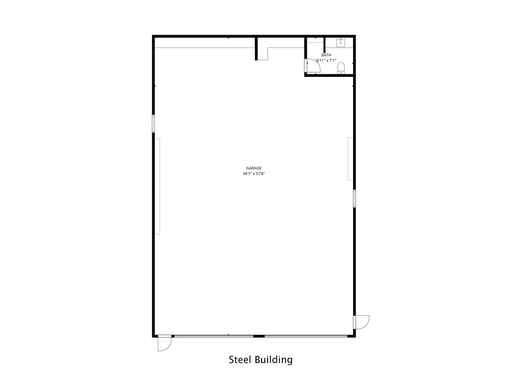 208 Tourtellot Hill Road Glocester, RI 02814 - Photo 49 of 50