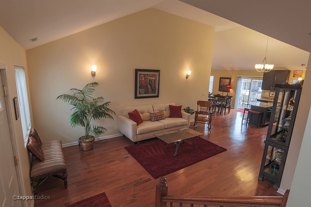 280 Royce Lane Roselle, IL 60172 - Photo 2 of 22