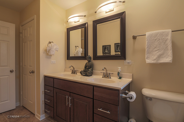 280 Royce Lane Roselle, IL 60172 - Photo 13 of 22