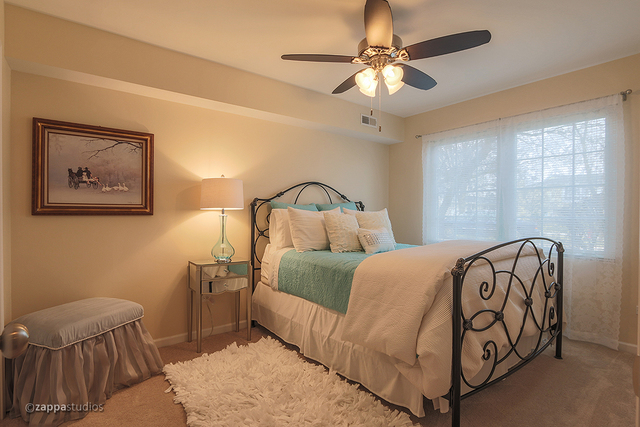 280 Royce Lane Roselle, IL 60172 - Photo 14 of 22