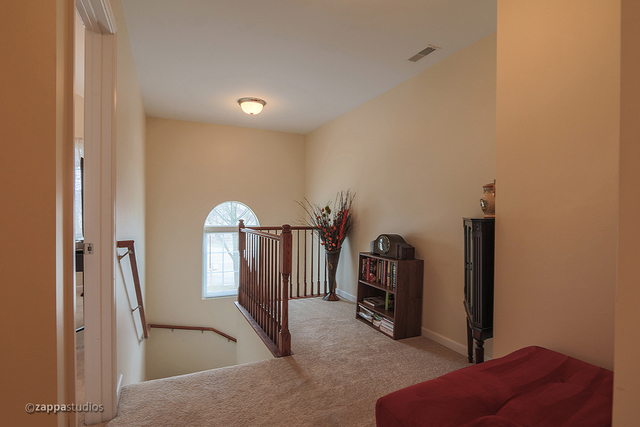 280 Royce Lane Roselle, IL 60172 - Photo 16 of 22