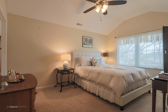 280 Royce Lane Roselle, IL 60172 - Photo 17 of 22