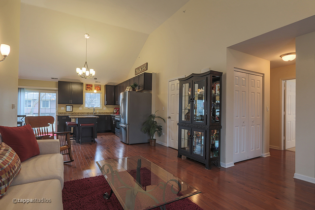 280 Royce Lane Roselle, IL 60172 - Photo 3 of 22
