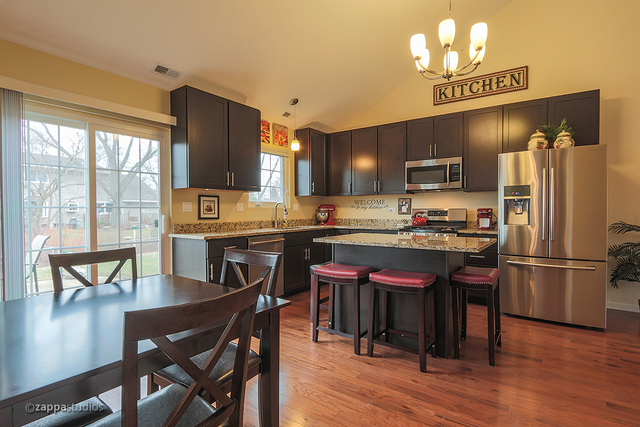 280 Royce Lane Roselle, IL 60172 - Photo 7 of 22