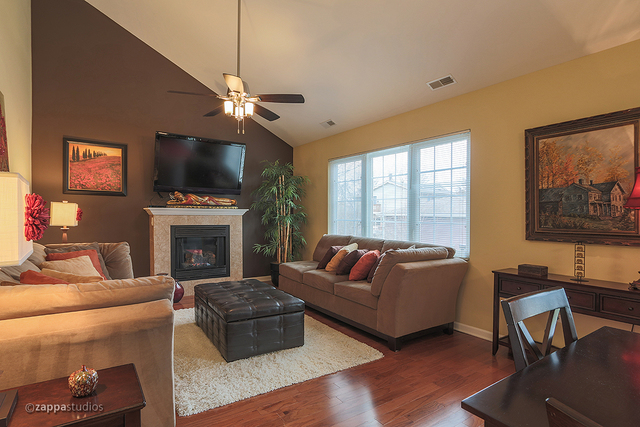 280 Royce Lane Roselle, IL 60172 - Photo 9 of 22