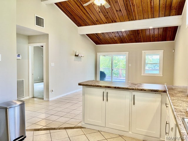 1567 Island Road Titus, AL 36080 - Photo 10 of 41 Gallery Image 10