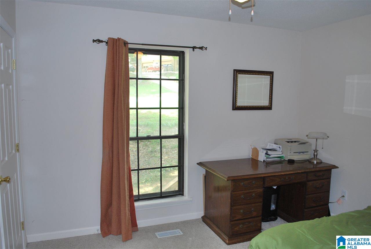 1111 Henry Drive Alabaster, AL 35007 - Photo 15 of 35