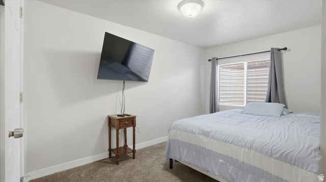 667 South Falkirk Road Heber City, UT 84032 - Photo 31 of 50