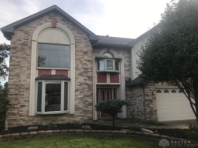 6940 Shull Road Huber Heights, OH 45424 - Photo 1 of 14 Gallery Image 1