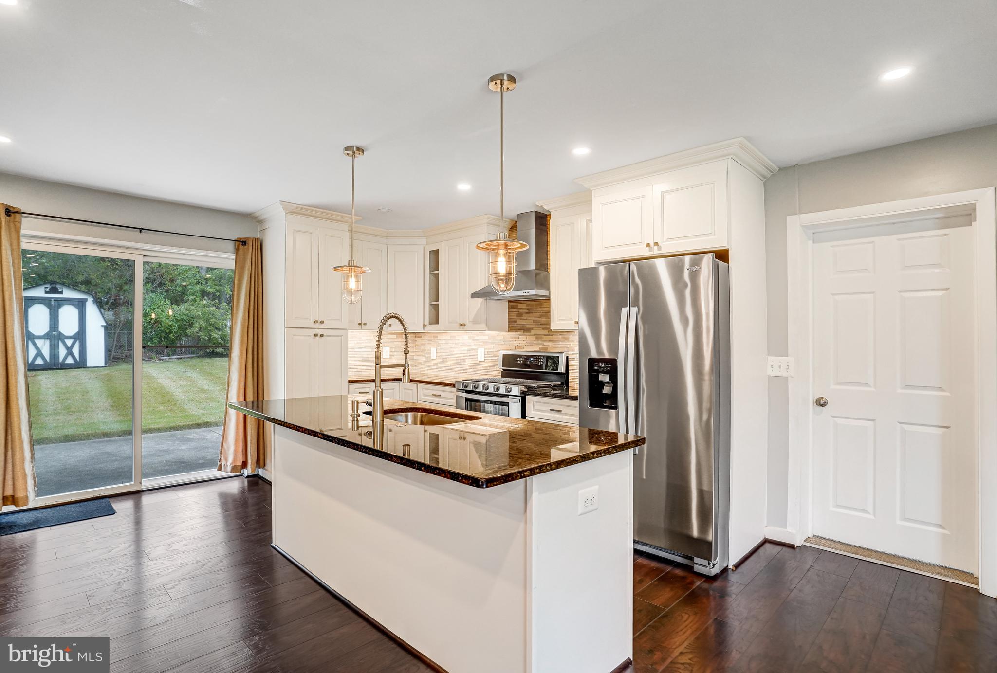 14712 Braddock Road Centreville, VA 20120 - Photo 1 of 34