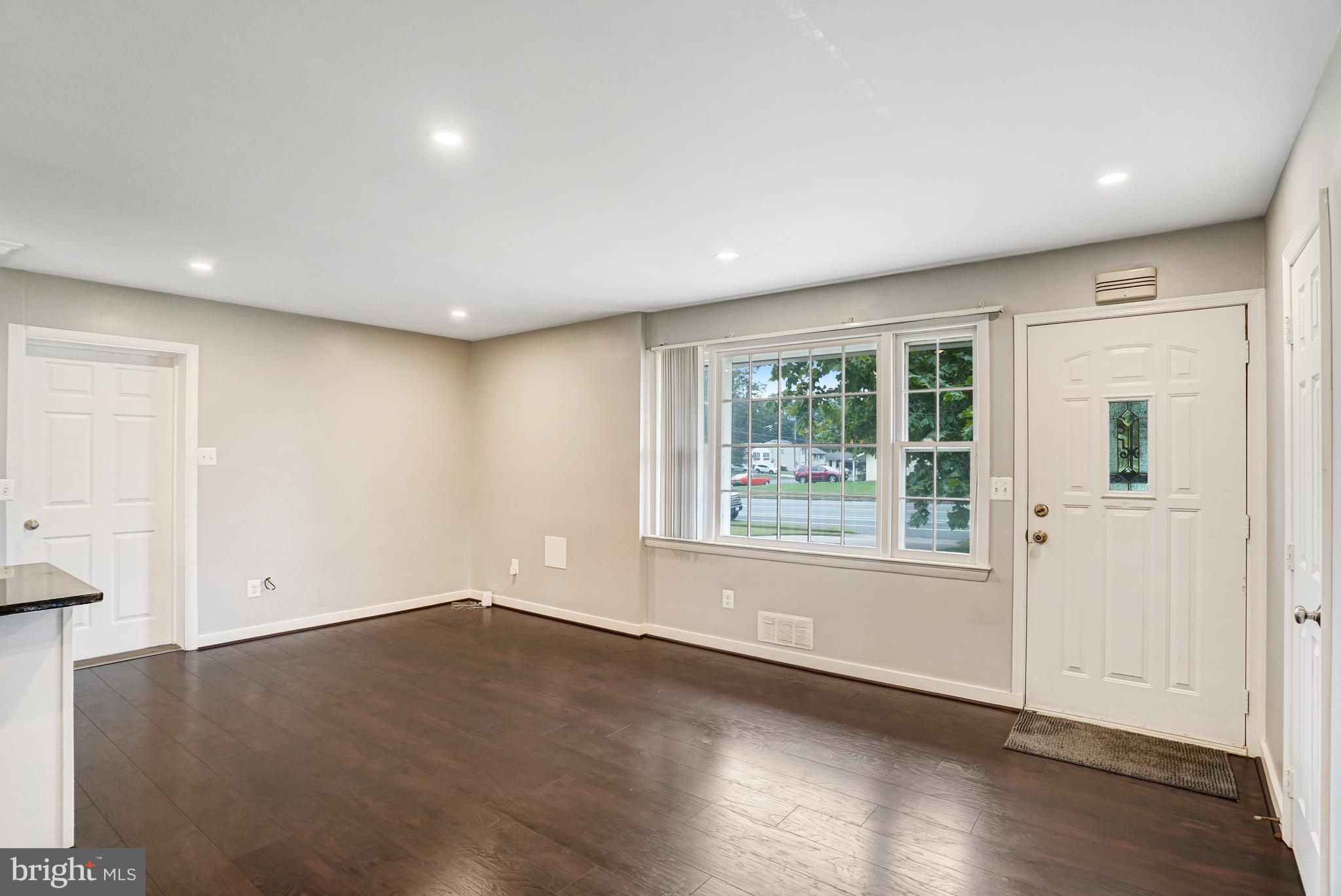 14712 Braddock Road Centreville, VA 20120 - Photo 11 of 34