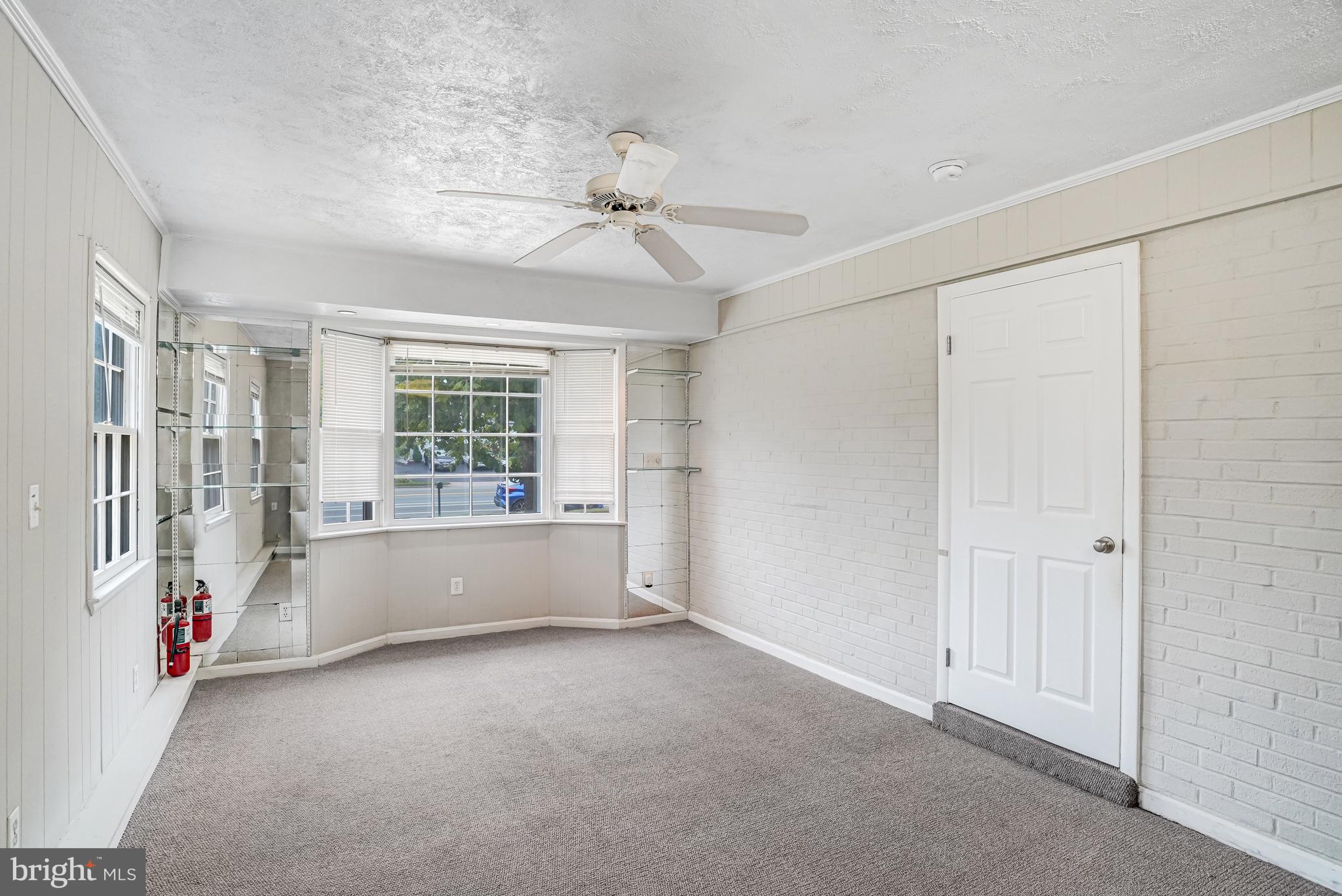 14712 Braddock Road Centreville, VA 20120 - Photo 14 of 34