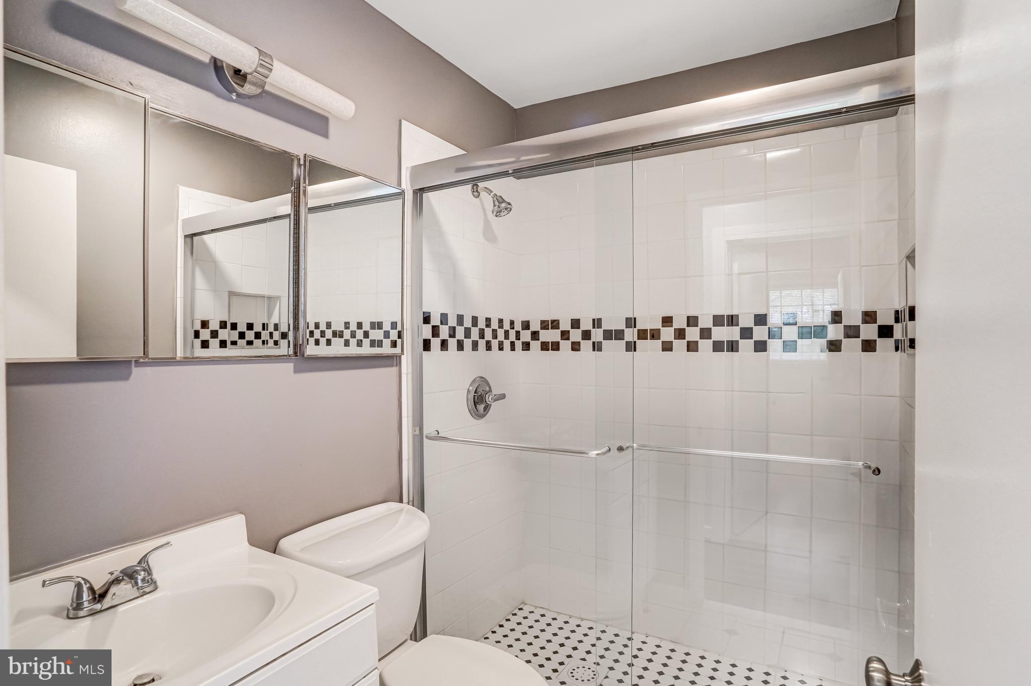 14712 Braddock Road Centreville, VA 20120 - Photo 18 of 34