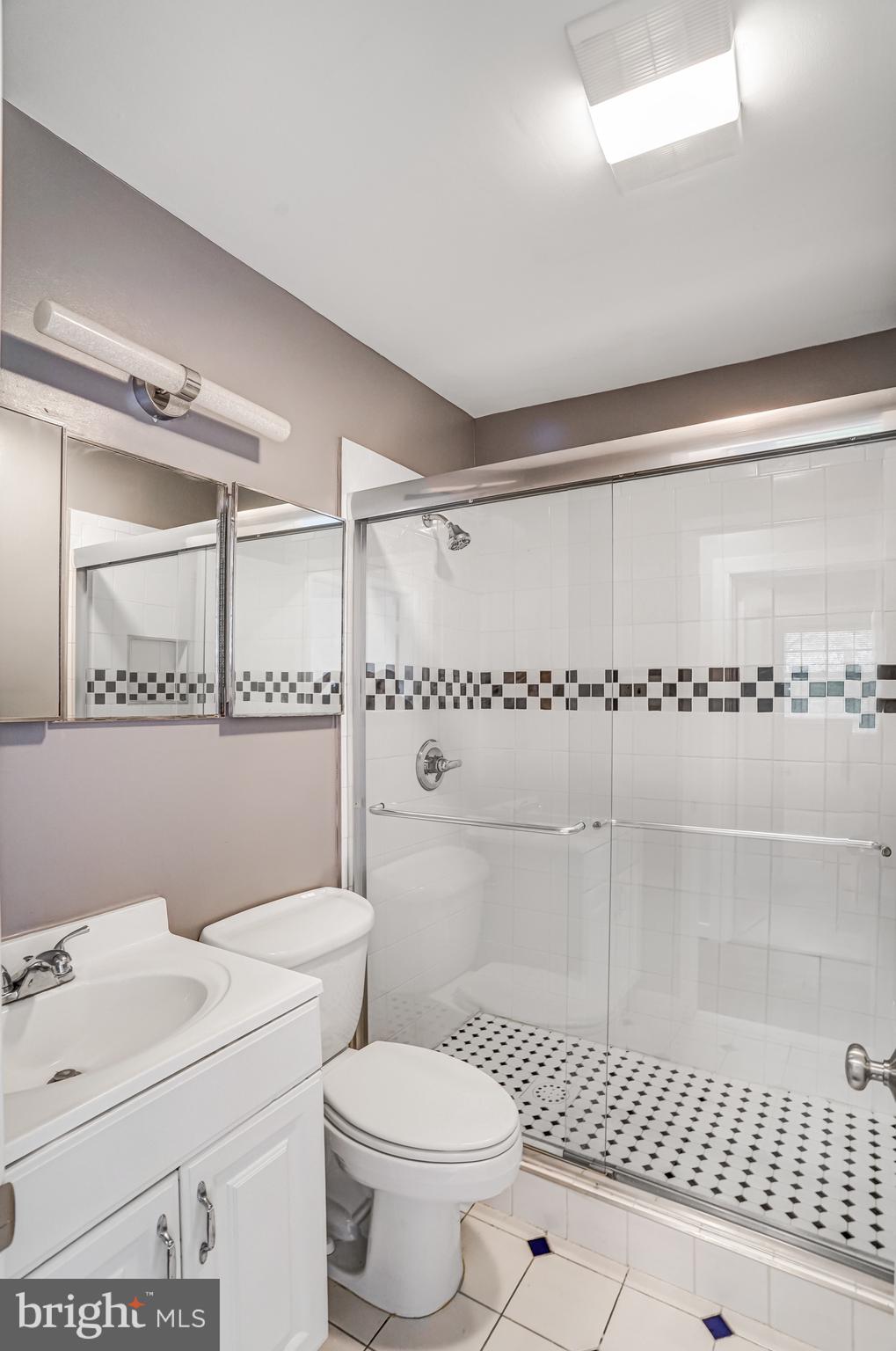 14712 Braddock Road Centreville, VA 20120 - Photo 19 of 34