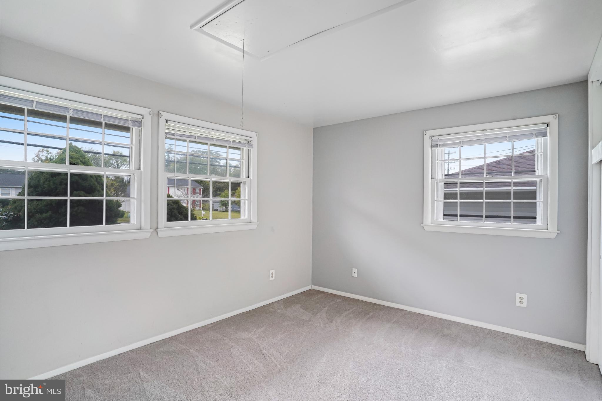 14712 Braddock Road Centreville, VA 20120 - Photo 20 of 34