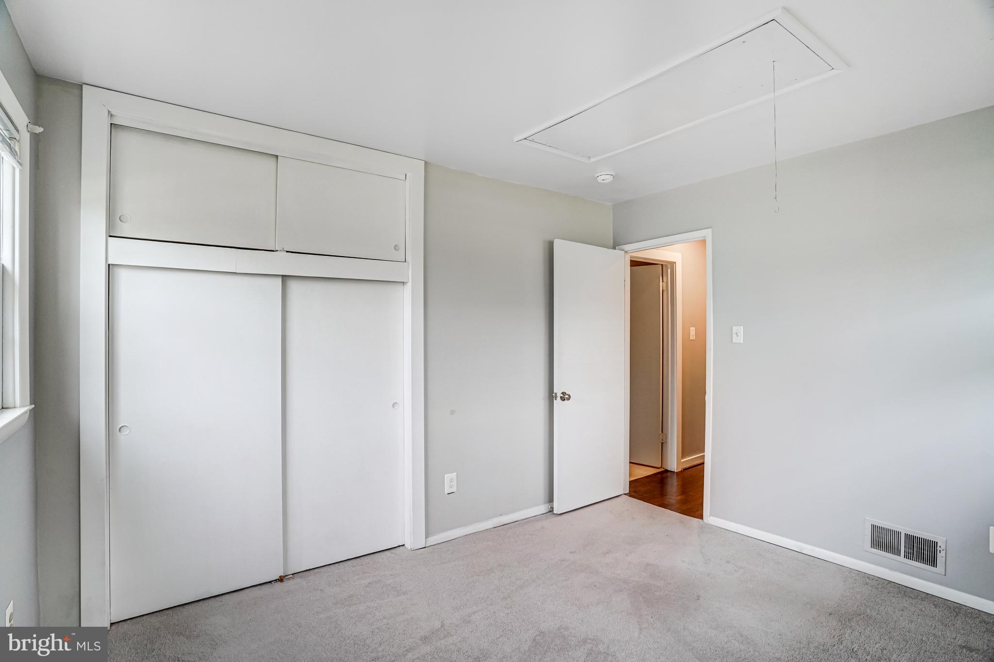 14712 Braddock Road Centreville, VA 20120 - Photo 21 of 34