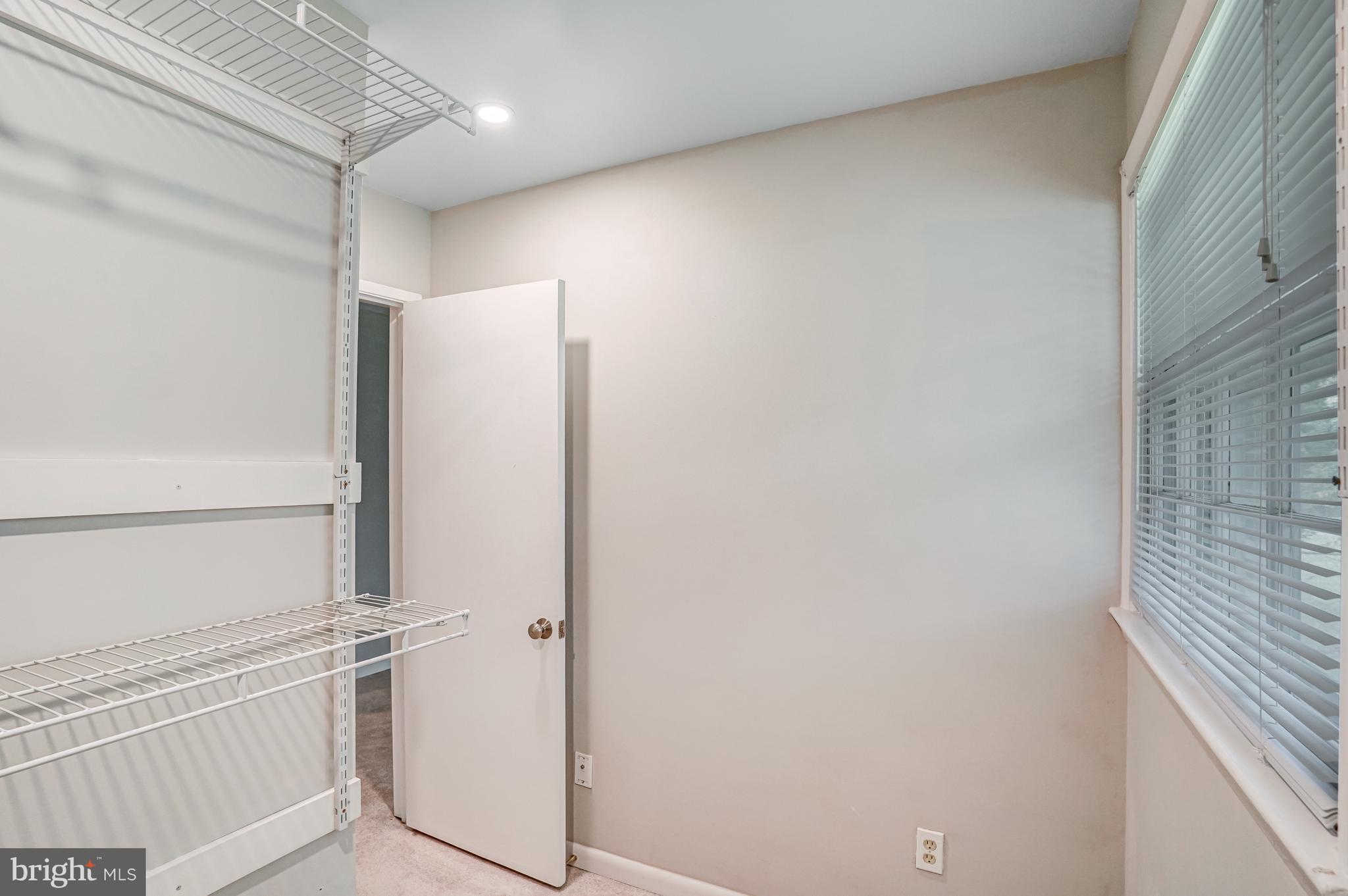 14712 Braddock Road Centreville, VA 20120 - Photo 26 of 34