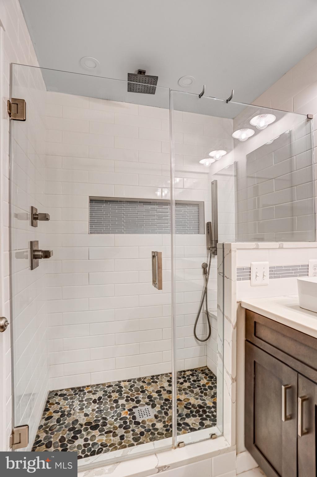 14712 Braddock Road Centreville, VA 20120 - Photo 27 of 34