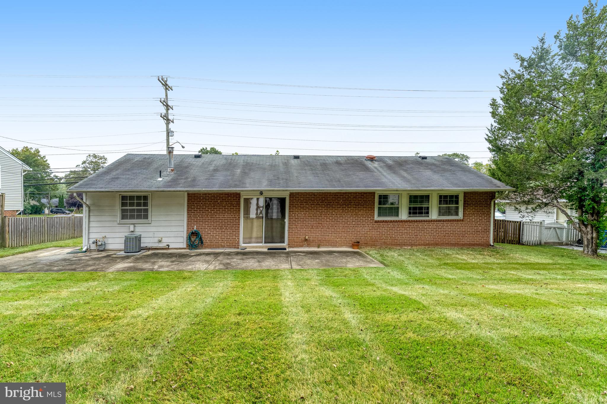 14712 Braddock Road Centreville, VA 20120 - Photo 30 of 34