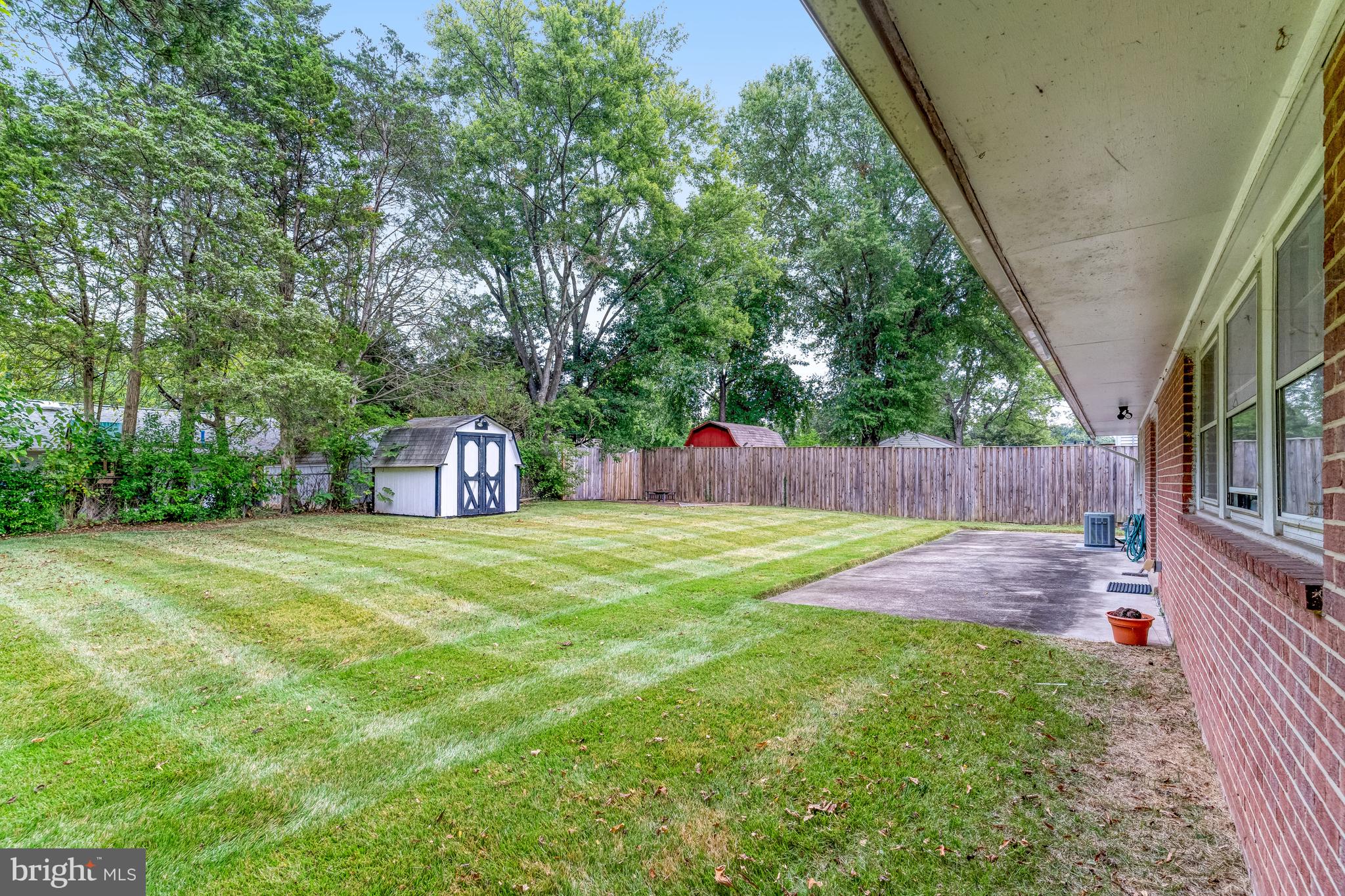 14712 Braddock Road Centreville, VA 20120 - Photo 33 of 34