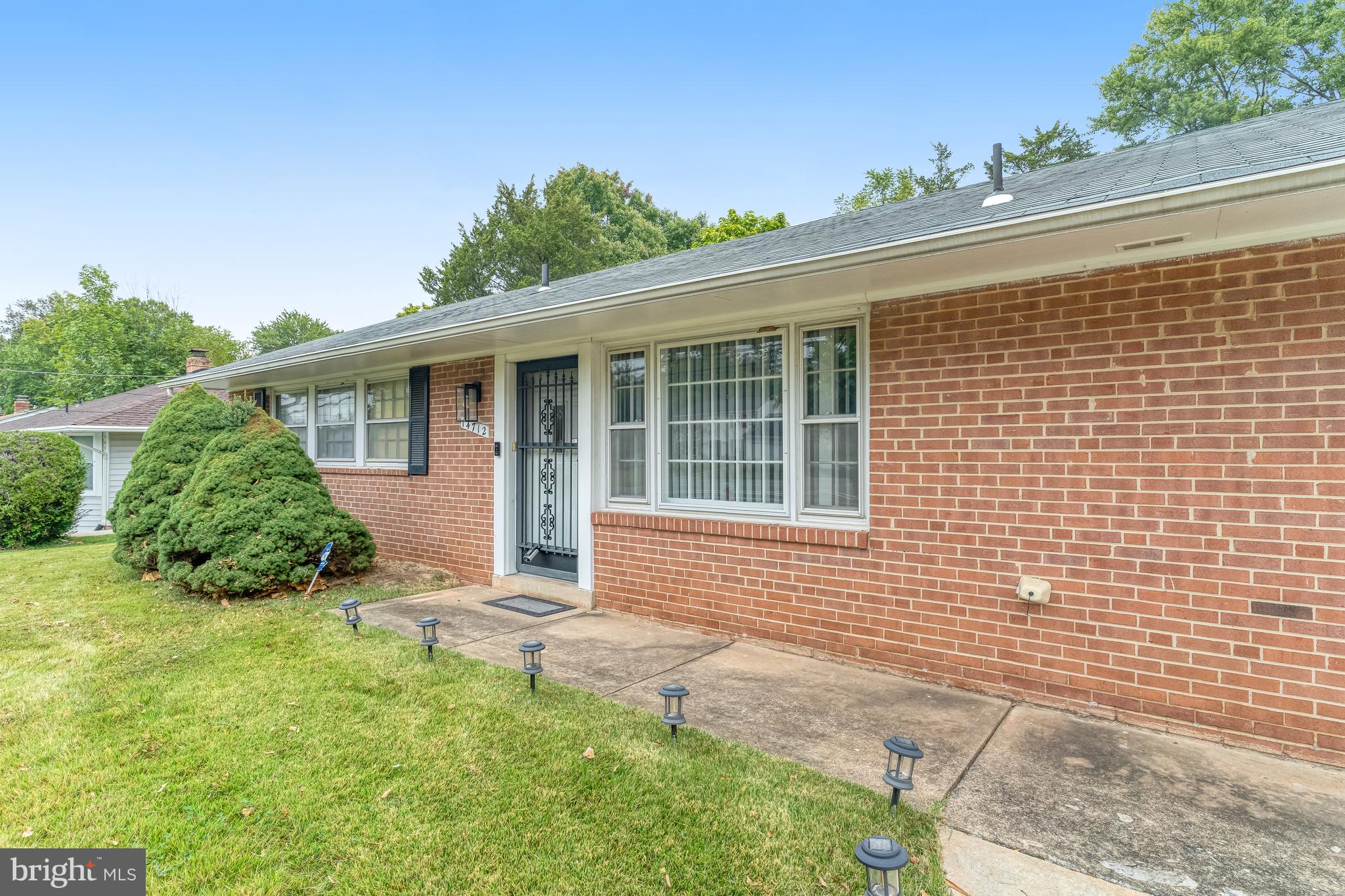 14712 Braddock Road Centreville, VA 20120 - Photo 5 of 34