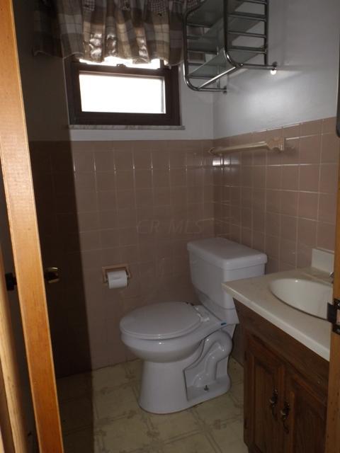 975 Garden Road Columbus, OH 43224 - Photo 8 of 10 Gallery Image 8