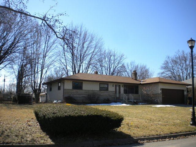 975 Garden Road Columbus, OH 43224 - Photo 9 of 10 Gallery Image 9